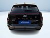 Hyundai KONA 1.6 GDI HEV X LINE 2WD 141CV DCT Nero