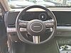 Hyundai KONA 1.6 GDI HEV X LINE 2WD 141CV DCT Nero
