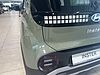 Hyundai Inster 49kWh XClass (TP, AP) Verde