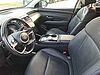 Hyundai TUCSON 1.6 HEV EXELLENCE LOUNGE PACK 2WD AUTO Rosso