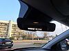 Hyundai TUCSON 1.6 HEV EXELLENCE LOUNGE PACK 2WD AUTO Rosso