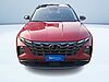 Hyundai TUCSON 1.6 HEV EXELLENCE LOUNGE PACK 2WD AUTO Rosso