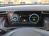 Hyundai TUCSON 1.6 HEV EXELLENCE LOUNGE PACK 2WD AUTO Rosso