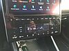 Hyundai TUCSON 1.6 HEV EXELLENCE LOUNGE PACK 2WD AUTO Rosso