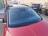 Hyundai TUCSON 1.6 HEV EXELLENCE LOUNGE PACK 2WD AUTO Rosso