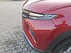 Hyundai TUCSON 1.6 HEV EXELLENCE LOUNGE PACK 2WD AUTO Rosso