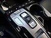 Hyundai TUCSON 1.6 HEV EXELLENCE LOUNGE PACK 2WD AUTO Rosso
