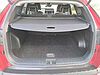 Hyundai TUCSON 1.6 HEV EXELLENCE LOUNGE PACK 2WD AUTO Rosso