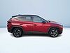 Hyundai TUCSON 1.6 HEV EXELLENCE LOUNGE PACK 2WD AUTO Rosso