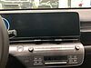 Hyundai KONA 1.0 T-GDI 48V XLINE PLUS 2WD 100CV MT Grigio