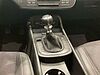 Hyundai KONA 1.0 T-GDI 48V XLINE PLUS 2WD 100CV MT Grigio