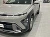 Hyundai KONA 1.0 T-GDI 48V XLINE PLUS 2WD 100CV MT Grigio