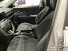 Hyundai KONA 1.0 T-GDI 48V XLINE PLUS 2WD 100CV MT Grigio