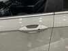 Hyundai KONA 1.0 T-GDI 48V XLINE PLUS 2WD 100CV MT Grigio