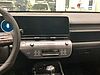Hyundai KONA 1.0 T-GDI 48V XLINE PLUS 2WD 100CV MT Grigio