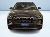 Hyundai TUCSON 1.6 PHEV EXELLENCE LOUNGE PACK 4WD AUTO Grigio