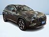 Hyundai TUCSON 1.6 PHEV EXELLENCE LOUNGE PACK 4WD AUTO Grigio