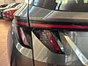 Hyundai TUCSON 1.6 PHEV EXELLENCE LOUNGE PACK 4WD AUTO Grigio