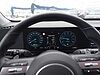 Hyundai KONA 1.6 GDI HEV X LINE 2WD 141CV DCT Grigio