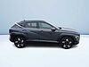 Hyundai KONA 1.6 GDI HEV X LINE 2WD 141CV DCT Grigio