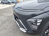 Hyundai KONA 1.6 GDI HEV X LINE 2WD 141CV DCT Grigio