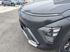 Hyundai KONA 1.6 GDI HEV X LINE 2WD 141CV DCT Grigio