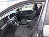 Hyundai KONA 1.6 GDI HEV X LINE 2WD 141CV DCT Grigio