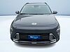 Hyundai KONA 1.6 GDI HEV X LINE 2WD 141CV DCT Grigio