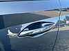 Hyundai i20 1.2 MPI CONNECTLINE 84CV MT Grigio