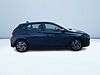 Hyundai i20 1.2 MPI CONNECTLINE 84CV MT Grigio