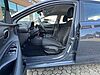 Hyundai i20 1.2 MPI CONNECTLINE 84CV MT Grigio