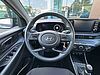 Hyundai i20 1.2 MPI CONNECTLINE 84CV MT Grigio