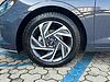 Hyundai i20 1.2 MPI CONNECTLINE 84CV MT Grigio
