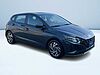 Hyundai i20 1.2 MPI CONNECTLINE 84CV MT Grigio