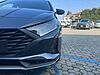 Hyundai i20 1.2 MPI CONNECTLINE 84CV MT Grigio