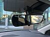Hyundai i20 1.2 MPI CONNECTLINE 84CV MT Grigio