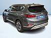 Hyundai SANTA FE 2.2 CRDI EXELLENCE 4WD AUTO Verde