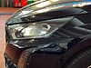 Hyundai i20 1.0 T-GDI 48V CONNECTLINE IMT Nero