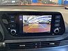 Hyundai i20 1.0 T-GDI 48V CONNECTLINE IMT Nero