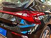 Hyundai i20 1.0 T-GDI 48V CONNECTLINE IMT Nero