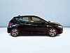 Hyundai i20 1.0 T-GDI 48V CONNECTLINE IMT Nero
