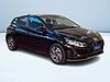 Hyundai i20 1.0 T-GDI 48V CONNECTLINE IMT Nero