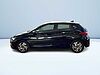 Hyundai i20 1.0 T-GDI 48V CONNECTLINE IMT Nero