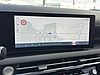 Hyundai TUCSON 1.6 CRDI 48V EXELLENCE 2WD DCT Grigio