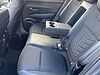 Hyundai TUCSON 1.6 CRDI 48V EXELLENCE 2WD DCT Grigio