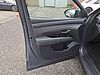 Hyundai TUCSON 1.6 CRDI 48V EXELLENCE 2WD DCT Grigio