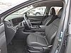 Hyundai TUCSON 1.6 CRDI 48V EXELLENCE 2WD DCT Grigio