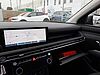 Hyundai TUCSON 1.6 CRDI 48V EXELLENCE 2WD DCT Grigio