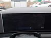 Hyundai TUCSON 1.6 CRDI 48V EXELLENCE 2WD DCT Grigio