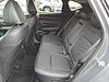 Hyundai TUCSON 1.6 CRDI 48V EXELLENCE 2WD DCT Grigio